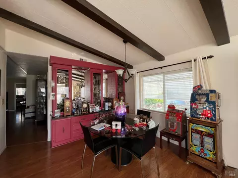 161 Bear Flag Rd, Sonoma, CA 95476 photo 8