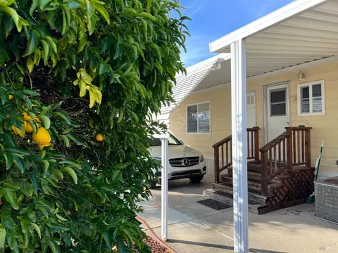 161 Bear Flag Rd, Sonoma, CA 95476 photo 22