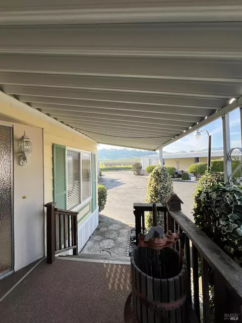 161 Bear Flag Rd, Sonoma, CA 95476 photo 23