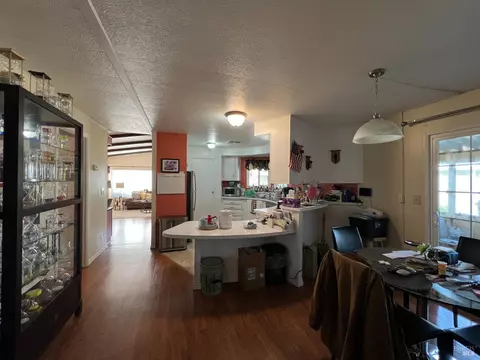161 Bear Flag Rd, Sonoma, CA 95476 photo 12