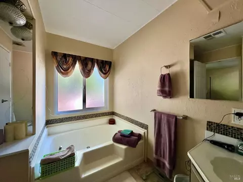 161 Bear Flag Rd, Sonoma, CA 95476 photo 17