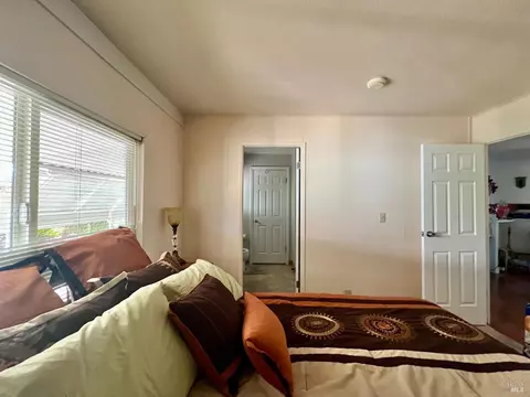 161 Bear Flag Rd, Sonoma, CA 95476 photo 14