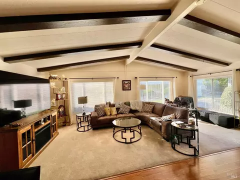 161 Bear Flag Rd, Sonoma, CA 95476 photo 7