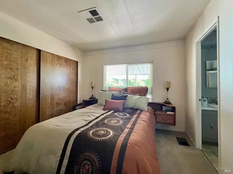 161 Bear Flag Rd, Sonoma, CA 95476 photo 13