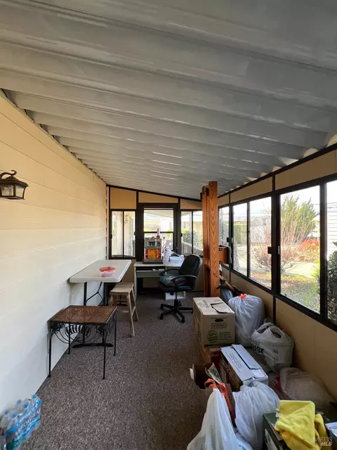 161 Bear Flag Rd, Sonoma, CA 95476 photo 28