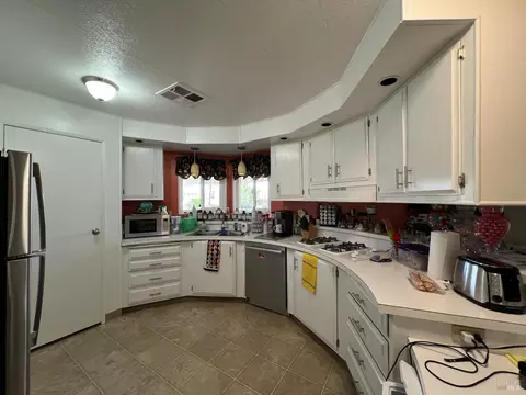 161 Bear Flag Rd, Sonoma, CA 95476 photo 9