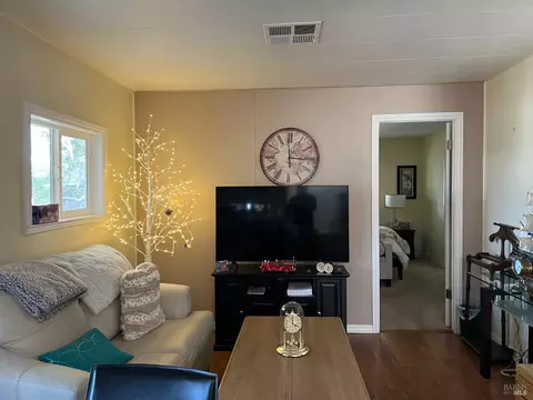161 Bear Flag Rd, Sonoma, CA 95476 photo 10