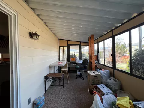 161 Bear Flag Rd, Sonoma, CA 95476 photo 19