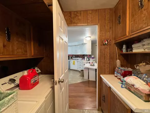 161 Bear Flag Rd, Sonoma, CA 95476 photo 11