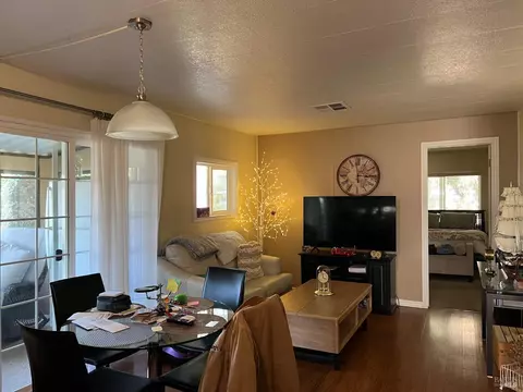 161 Bear Flag Rd, Sonoma, CA 95476 photo 27