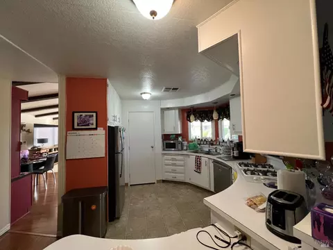 161 Bear Flag Rd, Sonoma, CA 95476 photo 25