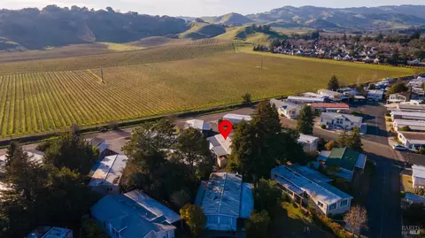 161 Bear Flag Rd, Sonoma, CA 95476 photo 4