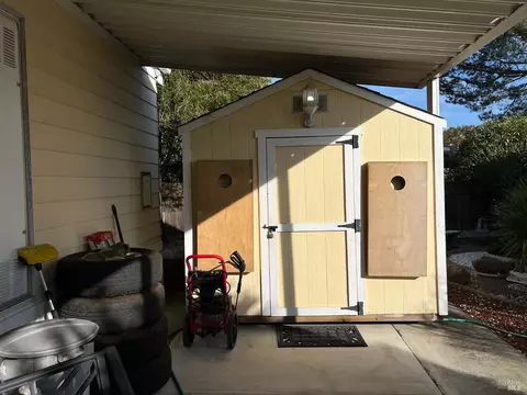 161 Bear Flag Rd, Sonoma, CA 95476 photo 21