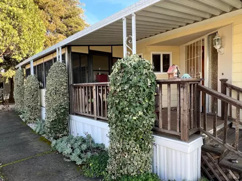 161 Bear Flag Rd, Sonoma, CA 95476 photo 24