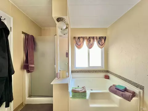 161 Bear Flag Rd, Sonoma, CA 95476 photo 18
