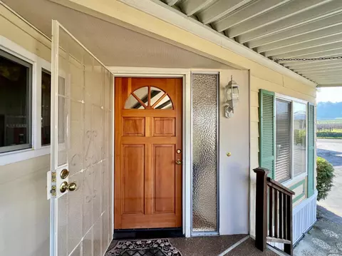 161 Bear Flag Rd, Sonoma, CA 95476 photo 5