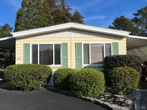 161 Bear Flag Rd, Sonoma, CA 95476 photo 2