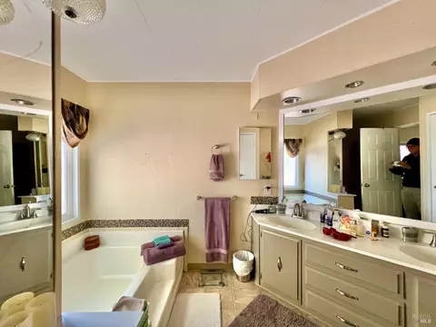 161 Bear Flag Rd, Sonoma, CA 95476 photo 16