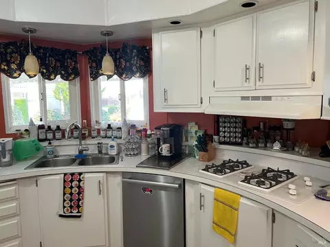 161 Bear Flag Rd, Sonoma, CA 95476 photo 26