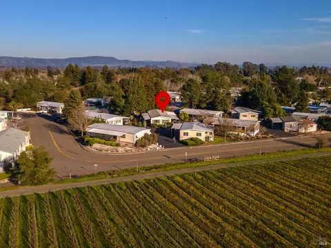 161 Bear Flag Rd, Sonoma, CA 95476 photo 3