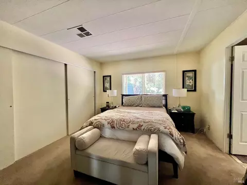 161 Bear Flag Rd, Sonoma, CA 95476 photo 15