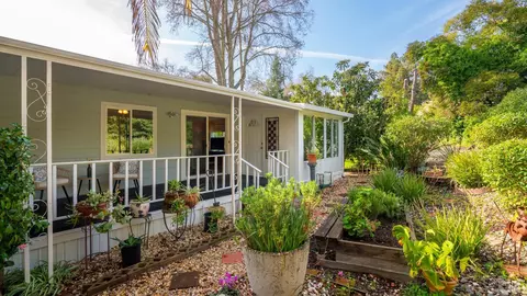 123 Ensenada Dr, Novato, CA 94949