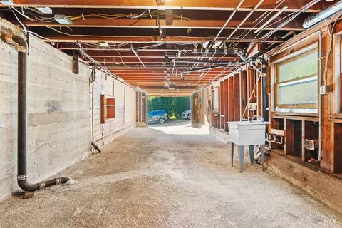 Other - 650 Main St, Sausalito, CA 94965 photo 9 of 9