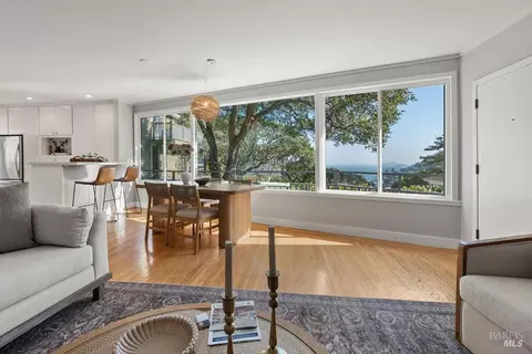 Dining - 650 Main St, Sausalito, CA 94965 photo 2 of 3