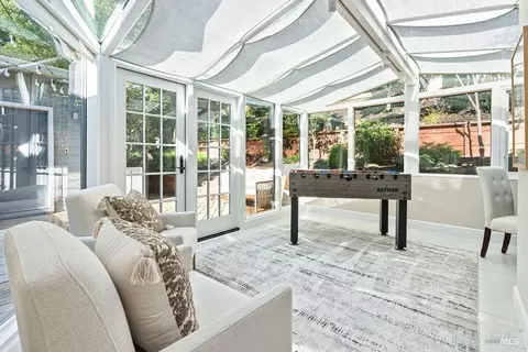 Other - 650 Main St, Sausalito, CA 94965 photo 2 of 9
