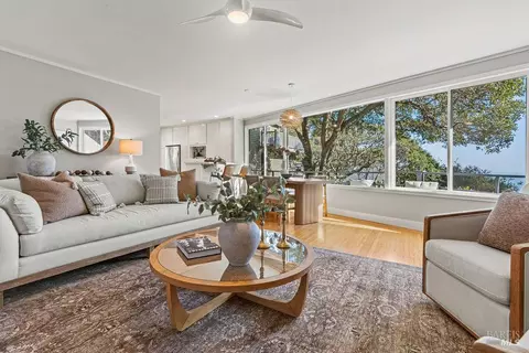 Living - 650 Main St, Sausalito, CA 94965 photo 1 of 6