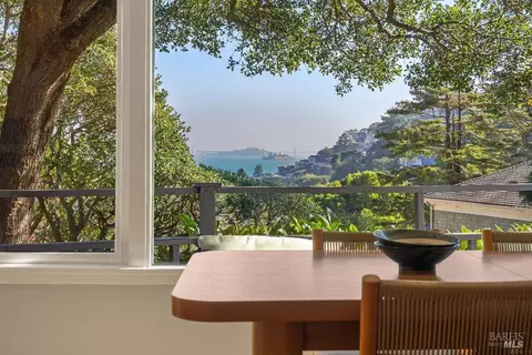 Dining - 650 Main St, Sausalito, CA 94965 photo 1 of 3