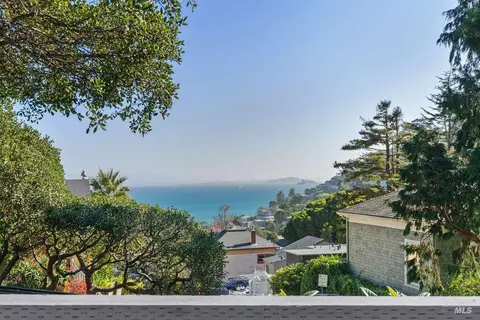 View/Area - 650 Main St, Sausalito, CA 94965 photo 7 of 7