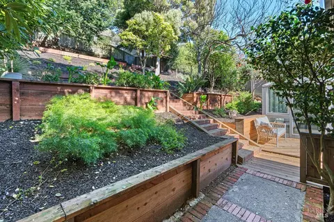 Other - 650 Main St, Sausalito, CA 94965 photo 6 of 9