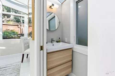 Bath - 650 Main St, Sausalito, CA 94965 photo 1 of 5