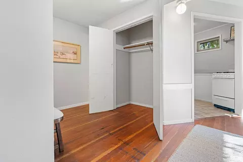 Other - 650 Main St, Sausalito, CA 94965 photo 7 of 9