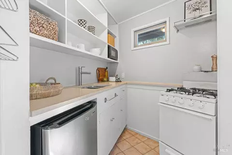 Other - 650 Main St, Sausalito, CA 94965 photo 8 of 9
