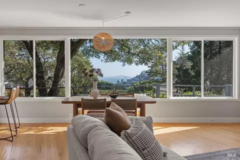 Other - 650 Main St, Sausalito, CA 94965 photo 1 of 9