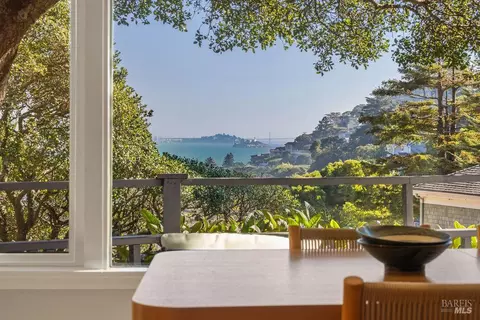 650 Main St, Sausalito, CA 94965