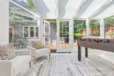 Other - 650 Main St, Sausalito, CA 94965 photo 3 of 9