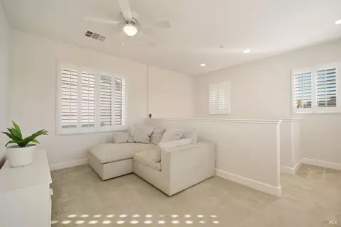 Other - 615 Sitka Dr, Vacaville, CA 95687 photo 3 of 4