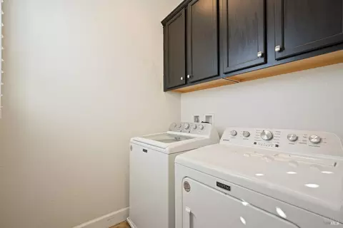 Other - 615 Sitka Dr, Vacaville, CA 95687 photo 4 of 4