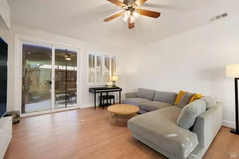 Other - 615 Sitka Dr, Vacaville, CA 95687 photo 1 of 4