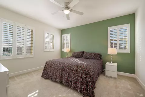 Bedroom - 615 Sitka Dr, Vacaville, CA 95687 photo 1 of 5