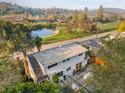 View/Area - 341 Fairway Dr, Novato, CA 94949 photo 1 of 4