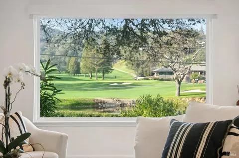 Other - 341 Fairway Dr, Novato, CA 94949 photo 4 of 9