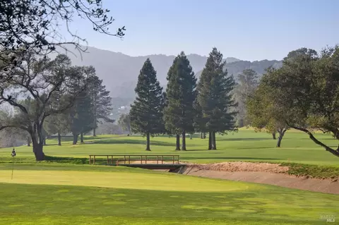 Other - 341 Fairway Dr, Novato, CA 94949 photo 9 of 9