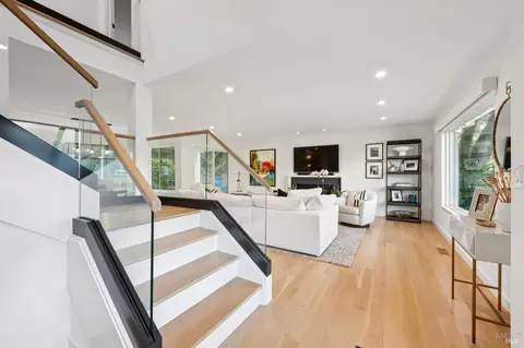 Other - 341 Fairway Dr, Novato, CA 94949 photo 5 of 9