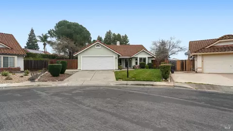 7687 Hartley Rd, Vacaville, CA 95688 - Movoto