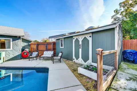 Other - 655 Marshall Ct, Vacaville, CA 95687 photo 12 of 12