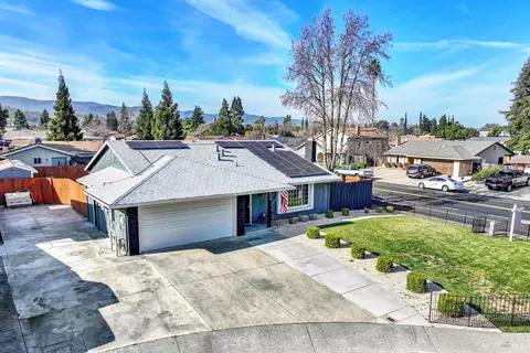 View/Area - 655 Marshall Ct, Vacaville, CA 95687 photo 1 of 9